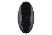 Gaming Zubehör - Subsonic Cooling LED stand - Miscellaneous - Sony PlayStation 5 - SA5656