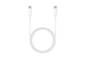 Gaming Zubehör - Subsonic USB-C cable - Wired Charging cable for wireless game controller - Sony PlayStation 5 - SA5634