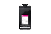 Druckerzubehör - Tinte & Toner - Epson C13T56F300 Ink Cartridge - Original Vivid Magenta - C13T56F300