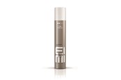 Haircare - Wella EIMI Dynamic Fix - 8005610532837