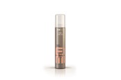 Haircare - Wella EIMI Root Shoot - 8005610590059