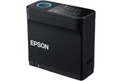 Drucker Zubehör - Epson SD-10 - Spectrophotometer - B41CK17301A0