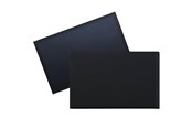 Tablets - Cover & Case - Wacom Sleeve for Movink 13 - ACK55200Z