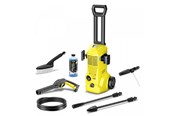 Hochdruckreiniger - Kärcher Hochdruckreiniger High-pressureWasher K2 Premium Car EU 1.6 - 1.673-533.0