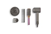 Rollenspiele - Casdon Dyson Supersonic Styling Set - 73250