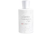 Parfüm und Düfte - Juliette Has A Gun Not a Perfume - 3770000002782