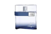 Parfüm und Düfte - Salvatore Ferragamo F Free Time Eau de Toilette 100 ml. - 8034097950025