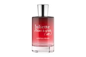 Parfüm und Düfte - Juliette Has A Gun Lipstick Fever Eau De Parfum Spray 100ml - 3760022731753