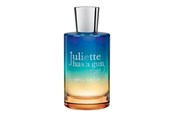 Parfüm und Düfte - Juliette Has A Gun 100ml - 3760022731180
