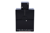 Parfüm und Düfte - Armaf Club De Nuit Intense EDP - 200 ml - 6294015131024