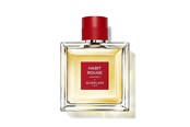 Parfüm und Düfte - Guerlain Habit Rouge L'Instinct Eau de Toilette 100ml - 3346470304970