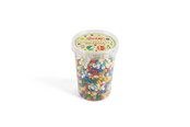 Kreativ-Spiele - Dantoy Tivoli Beads - 1580 pcs - 5941