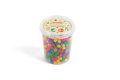 Kreativ-Spiele - Dantoy Tivoli Classic - 520 pcs - 5921