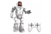 Spielzeug - Silverlit YCOO Neo - Robot Program a Bot X - 88071