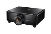 Projektoren - Optoma Projektoren ZU920T - 1920 x 1200 - 8200 ANSI lumens - W9PD7K201VZ1