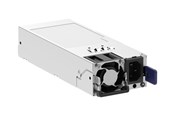 Netzteile - Netgear - power supply - 2000 Watt Netzteile - 2000 Watt - ATX - 80 Plus - APS2000W-100NES