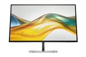 Bildschirm - 27" HP 527pq Series 5 Pro - 2560x1440 - 100Hz - IPS - 9D9S0UT#ABB