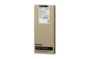 Druckerzubehör - Tinte & Toner - Epson T55P5 - matte black - original - ink pack - C13T55P540