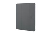 Tablets - Cover & Case - Tucano Satin - IPDA13M2ST-BBK