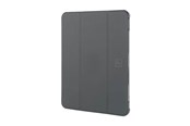 Tablets - Cover & Case - Tucano Satin - IPDP11M4ST-BBK