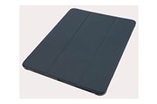 Tablets - Cover & Case - Tucano Satin - IPDP13M4ST-BBK