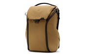 Freizeit & Reisen - Peak Design Everyday Backpack 30L v2 - Coyote - BEDB-30-CY-3