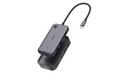 Handys - Anderes Zubehör - Verbatim Share My Screen USB-C Wireless Display Adapter - 32146