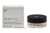 Make-Up - IT Cosmetics Airbrush Powder Bye Bye Pores - 893224002642
