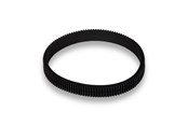 Kameras und Objektivzubehör - Tilta Seamless Focus Gear Ring - 88mm to 90mm Lens - TA-FGR-8890