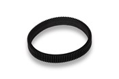 Kameras und Objektivzubehör - Tilta Seamless Focus Ring - 81mm to 83mm Lens - TA-FGR-8183