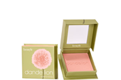 Make-Up - Benefit Cosmetics Dandelion Blush Powder - Baby-Pink - 602004138231