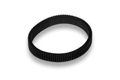Kameras und Objektivzubehör - Tilta Seamless Focus Ring - 78mm to 80mm Lens - TA-FGR-7880