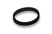 Kameras und Objektivzubehör - Tilta Seamless Focus Ring - 72mm to 74mm Lens - TA-FGR-7274