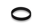 Kameras und Objektivzubehör - Tilta Seamless Focus Ring - 69mm to 71mm Lens - TA-FGR-6971