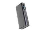 Powerbank (Akku) - Xtorm 130W Nova Pro Powerbank (Akku) - Grau - 20000 mAh - XNP200