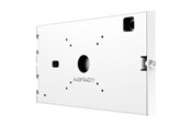 Monitorhalterung - Compulocks Galaxy Tab A9+ Apex Enclosure Wall Mount - 11GAPX9W