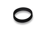 Kameras und Objektivzubehör - Tilta Seamless Focus Ring - 62.5mm to 64.5mm Lens - TA-FGR-6264