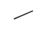Foto & Video Zubehör - Tilta 15x300mm Rod - Black - R15-300-B