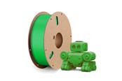 Filament - 3D Drucker - ANYCUBIC PLA High Speed 1.75mm 1Kg Green - HHSGR-102