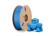 Filament - 3D Drucker - ANYCUBIC PLA High Speed 1.75mm 1Kg Blue - HHSBL-102