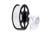 Filament - 3D Drucker - ANYCUBIC PLA+ 1.75 mm 1 KG White - HPLPWH-101