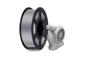 Filament - 3D Drucker - ANYCUBIC PLA+ 1.75 mm 1 KG Silver - HPLPSL-101
