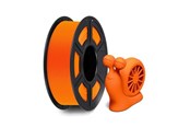 Filament - 3D Drucker - ANYCUBIC PLA+ 1.75 mm 1 KG Orange - HPLPOR-101