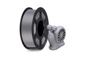 Filament - 3D Drucker - ANYCUBIC PLA+ 1.75 mm 1 KG Grey - HPLPGY-101
