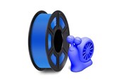 Filament - 3D Drucker - ANYCUBIC PLA+ 1.75 mm 1 KG Blue - HPLPBL-101
