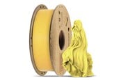 Filament - 3D Drucker - ANYCUBIC PLA Matte 1.75 mm 1 Kg Yellow - HYGYL-101