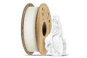 Filament - 3D Drucker - ANYCUBIC PLA Matte 1.75 mm 1 Kg White - HYGWT-101