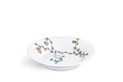 Tischgedeck - Kähler - Hammershøi Christmas Soup Dessert Plate Ø21 cm - 693203