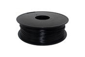 Filament - 3D Drucker - CCTree CARBON 1.75 mm 1 kg BLACK - ACCARBB19