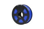Filament - 3D Drucker - CCTree PLA 1.75 mm 1 kg Blue - ACPLBC20
